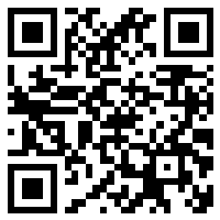 QR Code for 12zPCfDfYHArCoFbLs9B8bodAacQWtBT9C