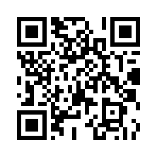 QR Code for 12zPCjWHrtmKCWeTeHd6aFRmQnTsdcMfwA