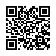 QR Code for 12zPDGuBuWR4BK9KX6mWgtjgALjUTtUeiV