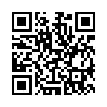 QR Code for 12zPK3ct8Ypvd3oeaFaJ3TvBx8NqBMSFNJ