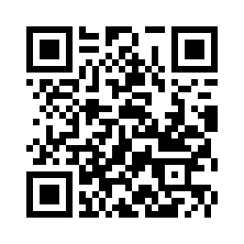 QR Code for 12zPQVNwnUa5XrXKcujCVkbJ5rAz2xGDww