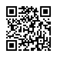 QR Code for 12zPQbMExLFCBp2a6jcsDVPFQvxJmg4YkN