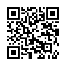 QR Code for 12zPUD2CS5EZMb5db67Nk1GY2AGT8CwucA