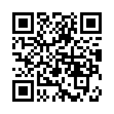 QR Code for 12zPUyBAVdAyAeS2vCkhEx4ehGRSF4grTj