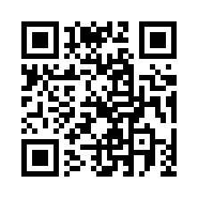 QR Code for 12zPW8eDHbhMQ7mdvvTDHDbWRuz1VMdBHz