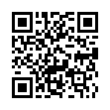 QR Code for 12zPZMYL3vGojfbTGR2E5Eda3EZCk5swKV