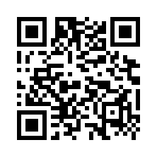 QR Code for 12zPZsiF8hDF9Xken2d6FwWkkMZ8Rc4yri