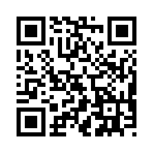 QR Code for 12zPdrCQo7uGkTRm4wxUVphZma6WLNXeqH