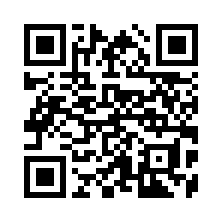 QR Code for 12zPfRiq4EsSTHwC6J7BbEdT3aTpjBPKiY