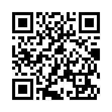 QR Code for 12zPgAc3ZgtHLPfSBfhsjeGiZjynL8MPws