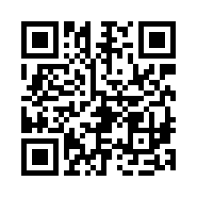 QR Code for 12zPgcaxbabvyCQkoJYuJ11yFBdRdgeF68