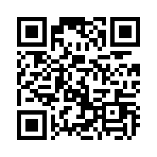 QR Code for 12zPhS7Efmn2D3EaZSeZcyfsRaDh9sXUpr