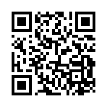 QR Code for 12zPhibLEpCncEpPzSTpNU6QikQkcTLRx6