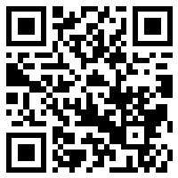 QR Code for 12zPkoePMmoiuNB3F9Nyv7yLNDBoudbngv