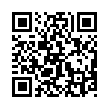 QR Code for 12zPkrPyw3aZ3tNpyw8YS3PBRESou5yfBN