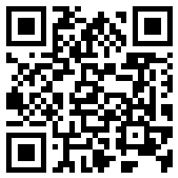 QR Code for 12zPmipJ9Str3ez1aKNazDtfuSuztPccL1