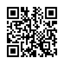 QR Code for 12zPpVR9MxotBZ5CEtXyecnotVLKtryCcx