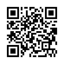 QR Code for 12zPrNFstMteHuHoGNhZRf1R7ogCSzgPe7