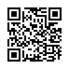 QR Code for 12zPvS8dDivrzMuv3Vs9UfnLbbS577oocb
