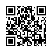 QR Code for 12zPvb2Nh1XwGuUjf4HMcode5EiAiCB2uD