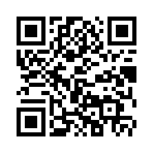 QR Code for 12zPwuWzodspFr7dkV7ABr18QiGKtpWDua