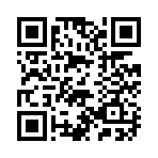 QR Code for 12zPxxa2doLrosgAxs37ryVbwTWZeYtaHo