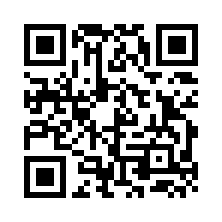 QR Code for 12zPyBBHciuJ6G55siDvSjKSRv336mMb2D