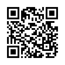 QR Code for 12zPywkR7gv5p3CwtUKKCcQi4p1JL5zVmc