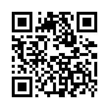 QR Code for 12zQ9bivzPdkEN55hKTPwMhC3MYK8tgzPy