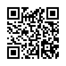 QR Code for 12zQAVgAtDa7LcHETGm5snfaeYJXxfUVSW