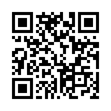 QR Code for 12zQAwPCHQj9tRigBdSfJ93KmdCzxZfeB6