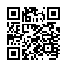 QR Code for 12zQF77s67D4yNq5EcnccjU5V9yncXugYe