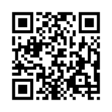 QR Code for 12zQFk7DMBG4FR7CVX1z4CCZLDka4UUoha