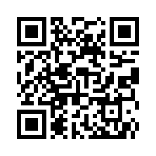 QR Code for 12zQJTPFxHropfacjbBqV24CeP53ZJxQVt