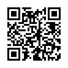 QR Code for 12zQJda4RsgJGchVvQAt8t5t9ixar8pGPU