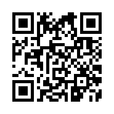 QR Code for 12zQJfRpir5o4SaA486w6JCtSdAtpdDdVn