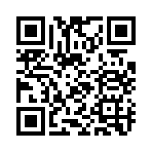 QR Code for 12zQKzQ1xNdnTc42rSW1C4oR7GoPgv9frL