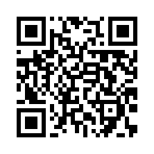 QR Code for 12zQLRBVLE2kn6p46UXd1fRTicTDzVdXne