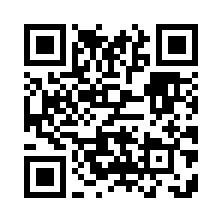 QR Code for 12zQLzd8KgFPpQLYR5zuzodaz3AY4FYPAs