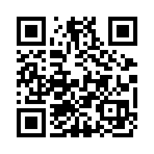 QR Code for 12zQPB9UE4MkxtBhMBE1shEEpECDmt4AVa