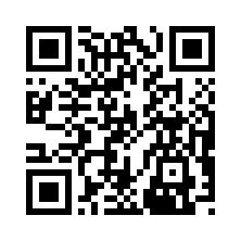 QR Code for 12zQUFSabutvxCaL1jJWVSYj67G4sEW1Tq