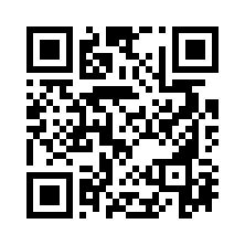 QR Code for 12zQYUbkGU2Pd87EeHM2WPMGex5BR2NhnK