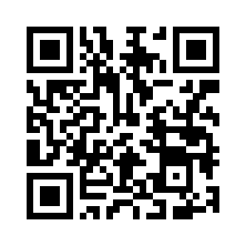 QR Code for 12zQeW29a6DWgmc3KjKAWr5aidcsM9PgDv