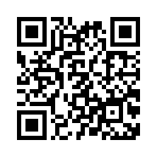 QR Code for 12zQpWV2Di7E8R4ZfBkYtsqdDbwLuEa2te