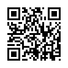 QR Code for 12zQqoqPg84KByMww8ns1fRTi4eCC4gcPC