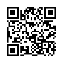 QR Code for 12zQrt9hbYJmatBC7VsD2kpsXSpJ2rfwSi