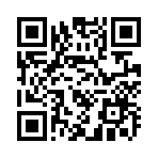 QR Code for 12zQtyvAh72kUxtjUdehosC1ZXFuP86tkc