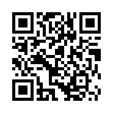 QR Code for 12zQuq3J7pPyyw2C58j92hG9XMhs6CRyPr