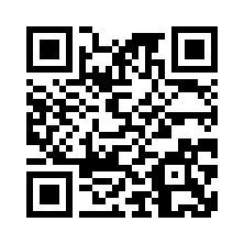 QR Code for 12zR27dBNbdeF6LkmjeATjsaWNavH6B7A7