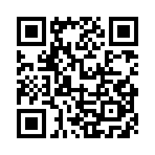 QR Code for 12zR2PozriRzyuZ2QB9bBbP6mCQ2h9User